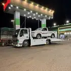 سطحه تبوك