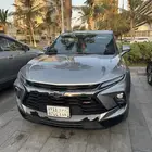 بليزر RS دفع رباعي 2023