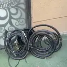 نحاس مكيفات