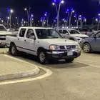 خالد السوري معاي سياره الي يحتاج توصيل 20