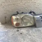 شمعات وشبك ددسن دبل وكاله