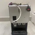 براده نقي للبيع