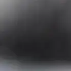 سالفه للبيعG