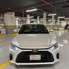 يارس تم البيع تم البيع