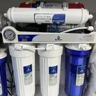 جهاز فلتر فيتنامي بقاعدة وبدون قاعدة 7 مراحل