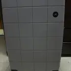 شنطة سفر كبيرة