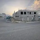 فلة عظم مكونة من دورين وملحق كل دور مدخل مستقل