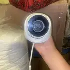 كاميرات للبيع الحبة 50