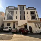 للبيع شقه ارضيه بمدخل مستقل بحى المنسك ابها