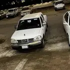 ددسن 2014 مجدد مفحوص فل كامل