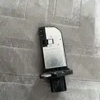 قطع غيار f150 موديل 2013