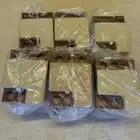 تكايات لاند 2008-2021