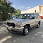 يوكن 2006 سعودي