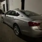 امبالا موديل 2015