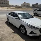 سونتا