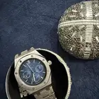 ساعه ماركهBOSSالاصليه من كارديال