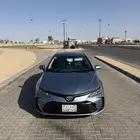 كرواله 2020 استندر 4 سلندر حجم 1600 سعودي المعروفه