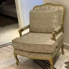 أثاث منزل نجف