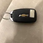 مفتاح سيارة ماليبو