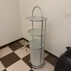 أغراض للبيع