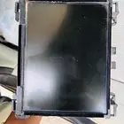 شاشه تشارجر كلايزلر 2019 كاربلاي