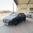 لكزس UX300 فئة AH هايبرد 2024
