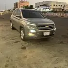 كابتيفا 2021