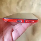 جوال ألعاب رد ماجيك