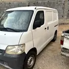 دباب دايهاتسو