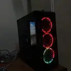 بي سي قيمنق