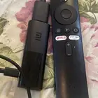 وصله شاومي tv