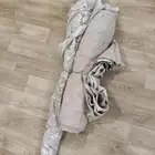 ستائر غرفه عدد 2