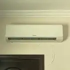 مكيف اسبليت سامسونج