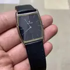 ساعة تيتان هندي اصلي