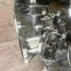 قير سوناتا