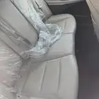 ازيراء 2018 بيع مستعجل