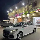 شيري22