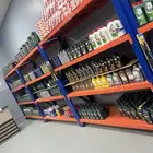 البترول الذهبي جنب محلات الزينه للتقبيل او الايجار