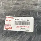 للبيع دعاسات جيب لكزس LX570 جديده