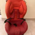 كرسي سياره للاطفال