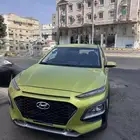 هونداي كونا 2020 كمفورت
