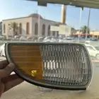 اسطب ركن كابرس يسار موديل 1991-1996
