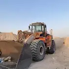 شيول دوسان 400 2010