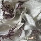 مسكه ورد
