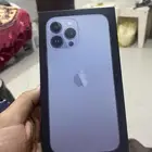 13 برو ماكس