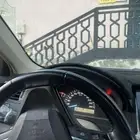 كداد طالع من خميس مشيط الرياض بعد الدمام