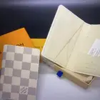 ابواك