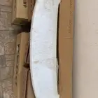 قطع لاندكروزر 2010