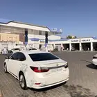لكزس 250 2017