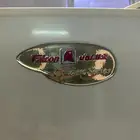 ثلاجة للبيع